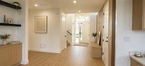 100 ROYAL PACIFIC Way — listing photo 37 of 78