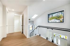 100 ROYAL PACIFIC Way — listing photo 39 of 78