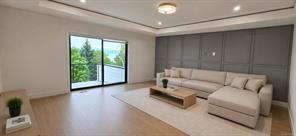100 ROYAL PACIFIC Way — listing photo 41 of 78