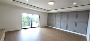 100 ROYAL PACIFIC Way — listing photo 42 of 78