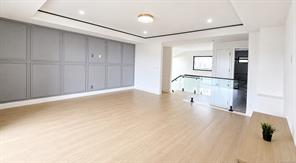 100 ROYAL PACIFIC Way — listing photo 44 of 78