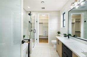 100 ROYAL PACIFIC Way — listing photo 48 of 78