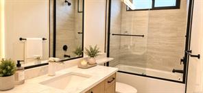 100 ROYAL PACIFIC Way — listing photo 50 of 78