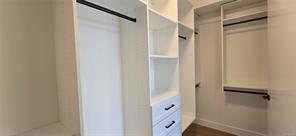 100 ROYAL PACIFIC Way — listing photo 54 of 78
