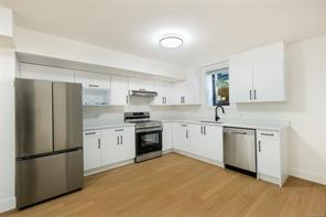 100 ROYAL PACIFIC Way — listing photo 55 of 78