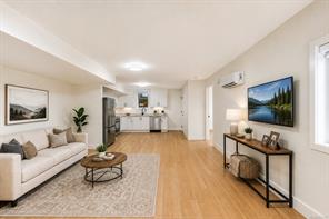 100 ROYAL PACIFIC Way — listing photo 56 of 78