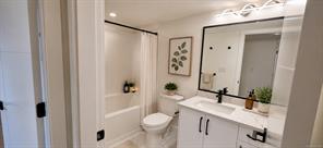 100 ROYAL PACIFIC Way — listing photo 63 of 78
