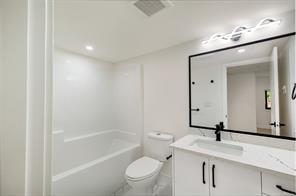 100 ROYAL PACIFIC Way — listing photo 64 of 78