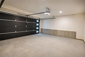 100 ROYAL PACIFIC Way — listing photo 66 of 78