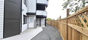 100 ROYAL PACIFIC Way — listing photo 68 of 78