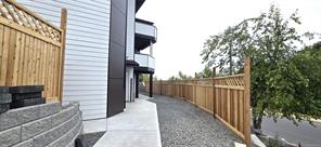 100 ROYAL PACIFIC Way — listing photo 69 of 78