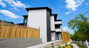100 ROYAL PACIFIC Way — listing photo 70 of 78