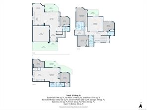 100 ROYAL PACIFIC Way — listing photo 74 of 78