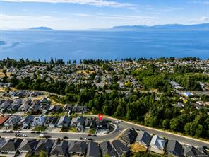 100 ROYAL PACIFIC Way — listing photo 78 of 78