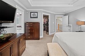 2026 Hannington Rd — listing photo 18 of 44