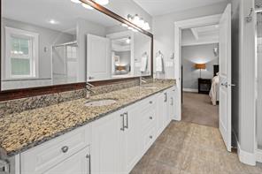 2026 Hannington Rd — listing photo 19 of 44