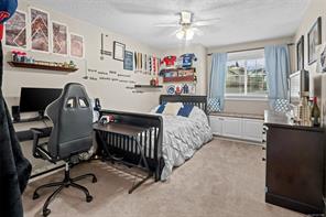2026 Hannington Rd — listing photo 23 of 44