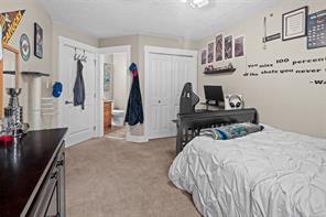 2026 Hannington Rd — listing photo 24 of 44