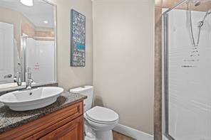 2026 Hannington Rd — listing photo 26 of 44