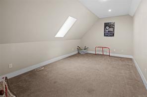 2026 Hannington Rd — listing photo 27 of 44