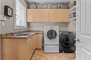 2026 Hannington Rd — listing photo 28 of 44