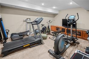 2026 Hannington Rd — listing photo 29 of 44