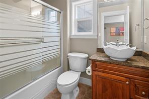 2026 Hannington Rd — listing photo 30 of 44