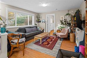 2026 Hannington Rd — listing photo 32 of 44