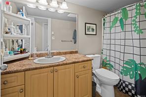 2026 Hannington Rd — listing photo 34 of 44