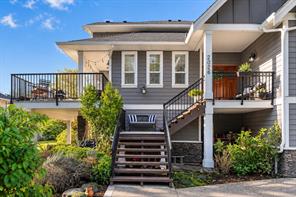 2026 Hannington Rd — listing photo 35 of 44