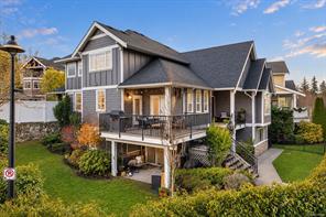 2026 Hannington Rd — listing photo 36 of 44