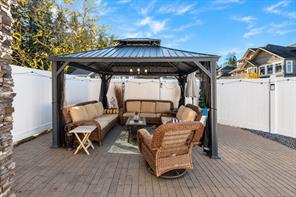 2026 Hannington Rd — listing photo 37 of 44