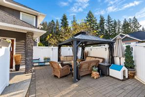 2026 Hannington Rd — listing photo 38 of 44