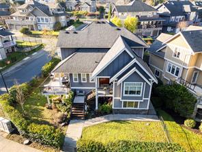 2026 Hannington Rd — listing photo 42 of 44