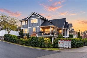 2026 Hannington Rd — listing photo 43 of 44
