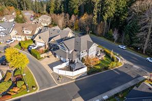 2026 Hannington Rd — listing photo 44 of 44