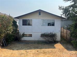 61 View St, Nanaimo