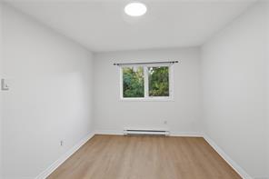 411-909 Pembroke St — listing photo 17 of 33