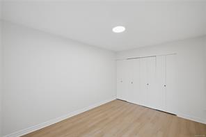411-909 Pembroke St — listing photo 18 of 33