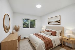 411-909 Pembroke St — listing photo 19 of 33