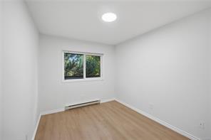 411-909 Pembroke St — listing photo 20 of 33
