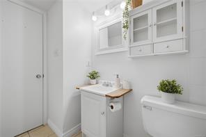 411-909 Pembroke St — listing photo 27 of 33