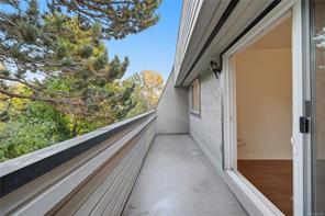 411-909 Pembroke St — listing photo 28 of 33