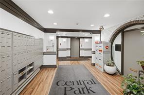 411-909 Pembroke St — listing photo 30 of 33