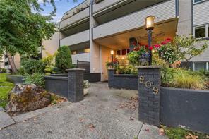 411-909 Pembroke St — listing photo 33 of 33