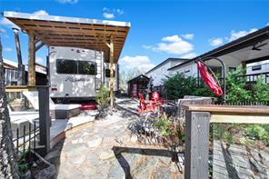 25-10750 Central Lake Rd — listing photo 13 of 44