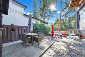 25-10750 Central Lake Rd — listing photo 14 of 44