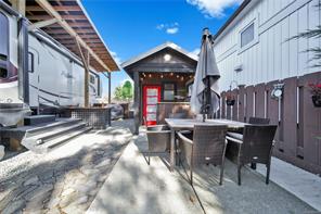 25-10750 Central Lake Rd — listing photo 16 of 44