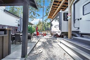25-10750 Central Lake Rd — listing photo 17 of 44