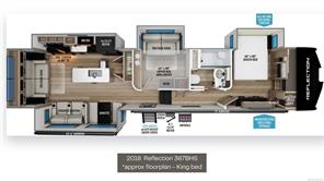 25-10750 Central Lake Rd — listing photo 20 of 44